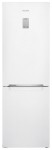 Samsung RB-33 J3400WW Холодильник <br />66.80x185.00x59.50 см