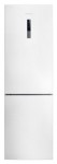 Samsung RL-53 GTBSW Холодильник <br />67.00x185.00x59.50 см