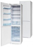 Бирюса 129S Холодильник <br />62.50x207.00x60.00 см