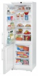 Liebherr C 4023 Холодильник <br />63.20x201.10x60.00 см