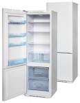 Бирюса 132 Холодильник <br />62.50x180.00x60.00 см