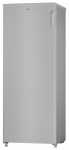 Shivaki SFR-170NFS Холодильник <br />55.10x144.00x55.40 см