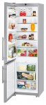 Liebherr CNsl 4003 Холодильник <br />63.00x201.10x60.00 см