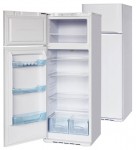 Бирюса 135 Холодильник <br />62.50x165.00x60.00 см