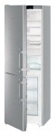 Liebherr CUef 3515 Холодильник <br />62.50x181.70x60.00 см