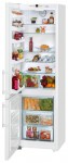 Liebherr CNP 4003 Холодильник <br />63.00x201.10x60.00 см