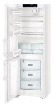 Liebherr C 3525 Холодильник <br />62.50x181.70x60.00 см