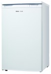 Shivaki SFR-80W Холодильник <br />54.00x84.50x51.00 см