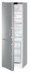 Liebherr CNef 3515 Холодильник <br />62.50x181.70x60.00 см