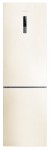 Samsung RL-53 GTBVB Tủ lạnh <br />67.00x185.00x59.70 cm