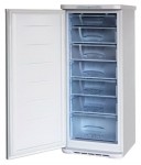 Бирюса 146SN Холодильник <br />62.50x145.00x60.00 см