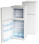 Бирюса 153 Холодильник <br />62.00x145.00x58.00 см