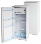 Бирюса 6 Холодильник <br />60.00x145.00x58.00 см