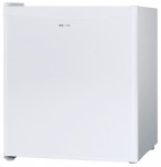 Shivaki SFR-55W Холодильник <br />47.00x51.00x43.90 см