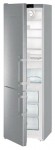 Liebherr Cef 4025 Холодильник <br />62.50x201.10x60.00 см