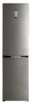 ATLANT ХМ 4426-089 ND Холодильник <br />62.50x206.80x59.50 см