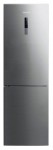 Samsung RL-53 GTBMG Холодильник <br />70.00x185.00x60.00 см