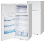 Бирюса 136 Холодильник <br />62.50x145.00x60.00 см