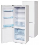 Бирюса 134 Холодильник <br />62.50x165.00x60.00 см