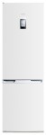 ATLANT ХМ 4421-009 ND Холодильник <br />62.50x186.80x59.50 см