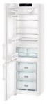 Liebherr CN 4015 Холодильник <br />62.50x201.10x60.00 см