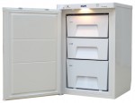 Pozis FV-108 Холодильник <br />55.00x85.00x54.00 см