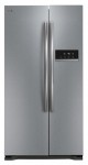LG GC-B207 GAQV Buzdolabı <br />73.00x175.30x89.40 sm