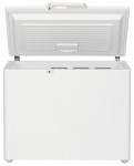 Liebherr GTP 2356 Холодильник <br />75.80x91.70x112.90 см