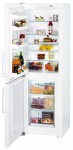 Liebherr CUP 3221 Холодильник <br />62.90x181.70x60.00 см