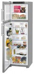 Liebherr CTNesf 3663 Холодильник <br />63.00x191.10x60.00 см