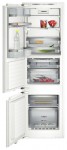 Siemens KI39FP60 Холодильник <br />55.00x177.00x56.00 см