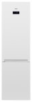 BEKO RCNK 400E20 ZW Холодильник <br />65.00x201.00x59.50 см