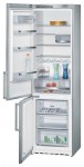 Siemens KG39VXL20 Холодильник <br />65.00x200.00x60.00 см