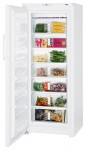 Liebherr G 3513 Холодильник <br />75.00x175.10x69.70 см