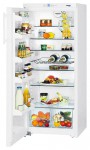 Liebherr K 3120 Холодильник <br />63.10x144.70x60.00 см