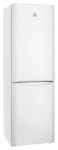 Indesit BIA 160 Refrigerator <br />66.00x160.00x60.00 cm