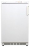 Саратов 106 (МКШ-125) Холодильник <br />60.00x100.10x60.00 см