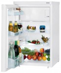 Liebherr T 1404 Холодильник <br />62.00x85.00x50.10 см