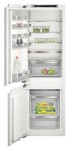 Siemens KI86NAD30 Холодильник <br />54.50x177.20x55.60 см