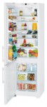 Liebherr CN 4023 Холодильник <br />63.00x201.10x60.00 см