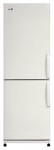 LG GA-B379 UCA Холодильник <br />65.00x173.00x60.00 см