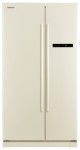 Samsung RSA1SHVB1 Холодильник <br />73.40x178.90x91.20 см