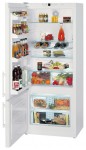 Liebherr CP 4613 Холодильник <br />62.80x184.00x75.00 см
