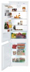 Liebherr ICUS 3314 Холодильник <br />55.00x177.20x56.00 см