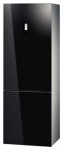 Siemens KG49NSB21 Холодильник <br />65.00x200.00x70.00 см