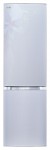 LG GA-B489 TGDF Tủ lạnh <br />66.90x200.00x59.50 cm