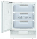 Bosch GUD15A50 冰箱 <br />54.80x82.00x59.80 厘米