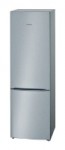 Bosch KGV36VL23 冰箱 <br />65.00x185.00x60.00 厘米