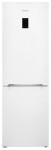 Samsung RB-33 J3200WW Холодильник <br />66.80x185.00x59.50 см