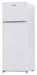 Shivaki SHRF-230DW Холодильник <br />55.00x143.00x55.00 см
